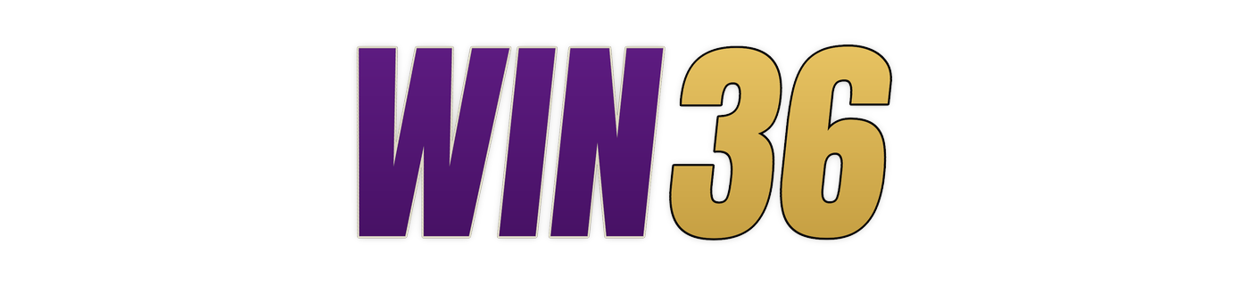 win36
